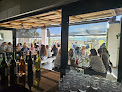 Bramon Wines in Plettenberg Bay