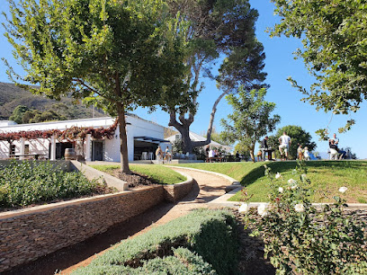 Cape Wine Crafters