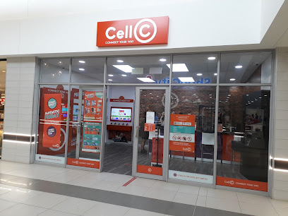 Cell C