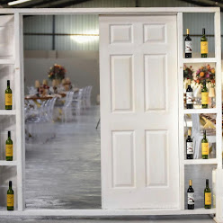 ChillK Wines and Restuarant