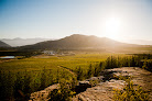Citrusdal Wines in Piekenierskloof