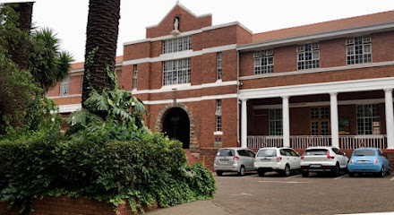 Commonwealth Wine And Spirits INC Duns