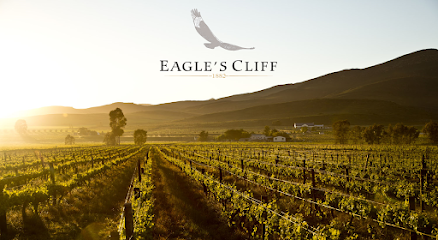 Eagles Cliff Wines in Worcester