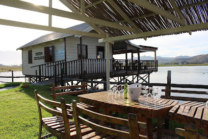 Excelsior Wine Estate