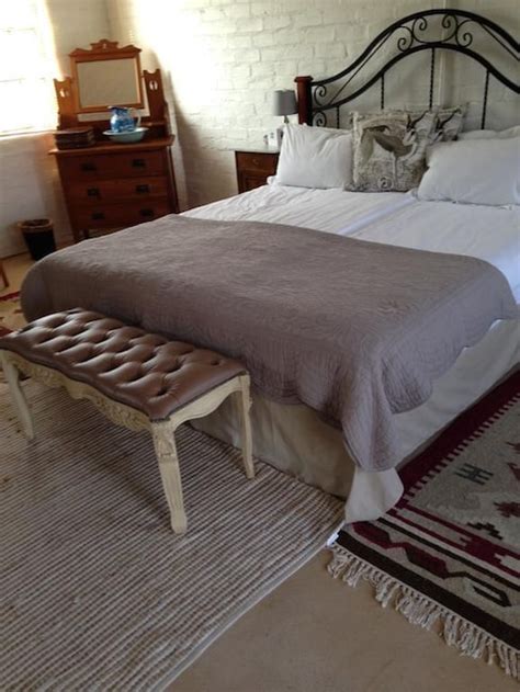 Jacaranda Wine And Guestfarm in Wellington