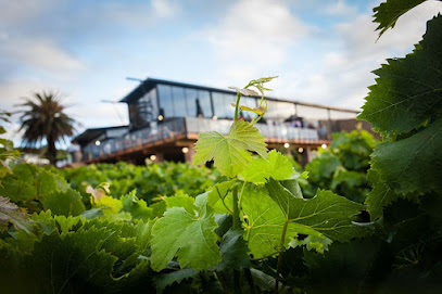 Jakkalsvlei Private Cellar in Herbertsdale