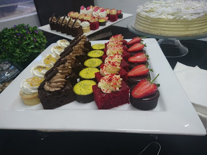 Klawervlei Wine Estate