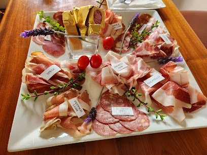 Kleinhoekkloof Wines in Ashton