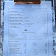 La Bri Estate in Franschhoek