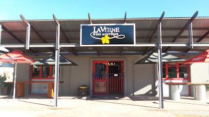 La Verne Wine Boutique