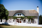 Manley Wine Estate
