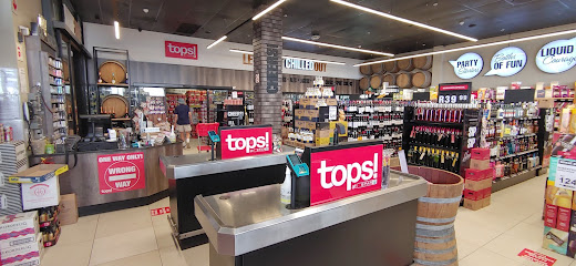 Marinos Exclusive Wines