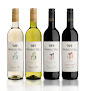 Mooivallei Wines in Ceres