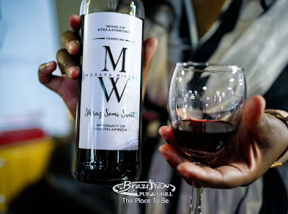 Morara Winery