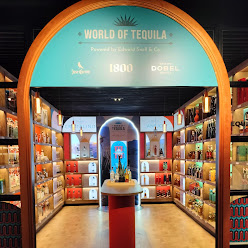 Norman Goodfellows Fourways