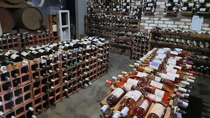 Singapore African Wine Cellar