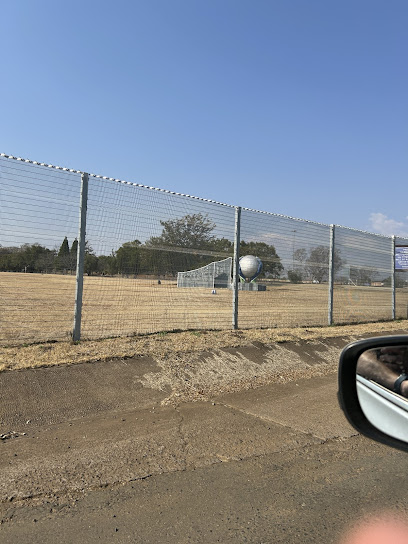 Tuscany Superb Holdings