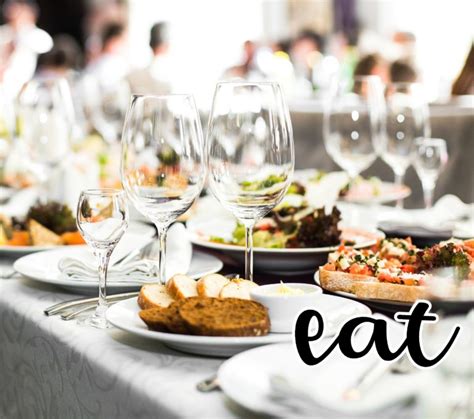 Vaal River Wine Route