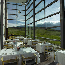 Waterkloof Wine Estate