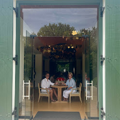 Wine Flies Wine Tours