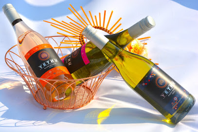 Yethuwines
